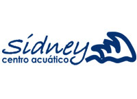 Centro Acuático Sidney