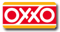 Tiendas OXXO